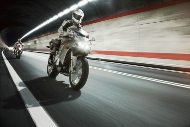 Dia do Motociclista – aplicação de tecnologias aumentam segurança e ajudam a sal ...