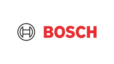 Bosch releases India's first Pedestrian Accident Study during the 7th UN Road Sa ...
