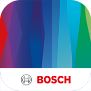 www.bosch-press.in